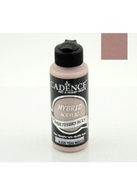 Resim Cadence Yeni Mocca 120 Ml 