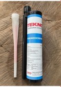 Resim Tekno Kimyasal Dübel Polyester Esaslı Epoksi Kimyasal Dübel 345ml 5adet 