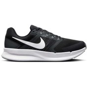 Resim Nike Run Swift 3 DR2695-002 Erkek Spor Ayakkabı 