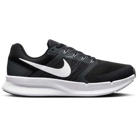 Resim Nike Run Swift 3 DR2695-002 Erkek Spor Ayakkabı 
