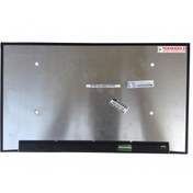 Resim 15.6 144Hz Laptop Ekranı NV156FHM-N4N v8.1 (30 Pin) 