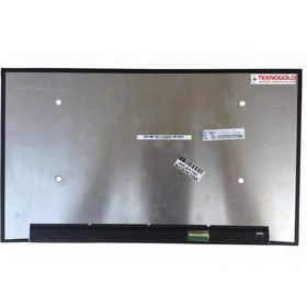 Resim 15.6 144Hz Laptop Ekranı NV156FHM-N4N v8.1 (30 Pin) 