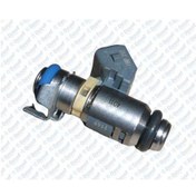 Resim Enjektor Memesi Kangoo 2 1.6 16V- Duster Logan Sandero I 1.6 16V 504611465 