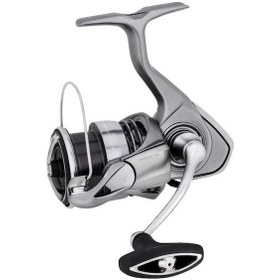 Resim Daiwa Exceler 23 Lt 4000 Dcxh Spin Olta Makinesi 
