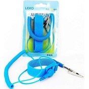 Resim Powermaster Pm-2566 Antistatik Bileklik-179877 