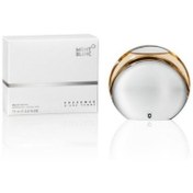 Resim Mont Blanc Presence Dune Kadın Parfüm Edt 75ml 