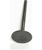 Resim Mondıal Mash Emme Sübabı Trt-2 