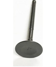 Resim Mondıal Mash Emme Sübabı Trt-2 