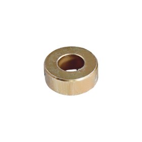 Resim Mercedes 4140 3340 Küpe Pulu 50 Mm 