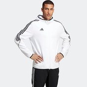 Resim Adidas Erkek Futbol Mont Tiro23 L Wb Hz9068 adidas