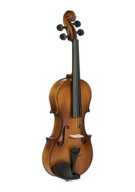 Resim Ravenni Rv44 4/4 Keman 