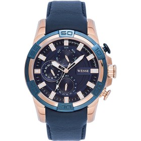Resim Wesse Wwg201902 Erkek Kol Saati 