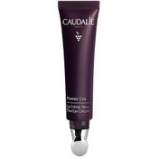 Resim Caudalie Premier Cru Göz Bakım Kremi 15 ml 