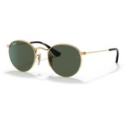 Resim Ray-Ban Rj 9547s 22371 44 Çocuk Güneş Gözlüğü 