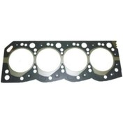 Resim Toyota Hilux 1989-1997 Silindir Kapak Contası 11115-54070-D0 