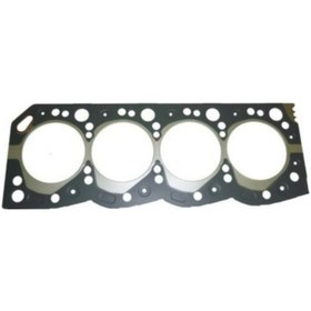 Resim Toyota Hilux 1989-1997 Silindir Kapak Contası 11115-54070-D0 