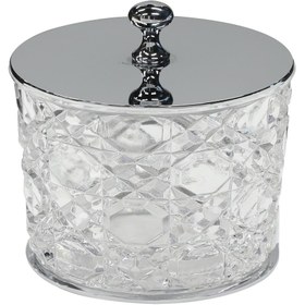 Resim Setüstü Vera Pamukluk 3240 - PVD Chrome B-A Cam 