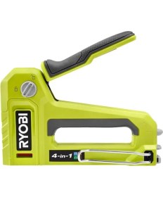 Resim RYOBI RHFST4IN1 Zımba Tabancası 4-in-1 