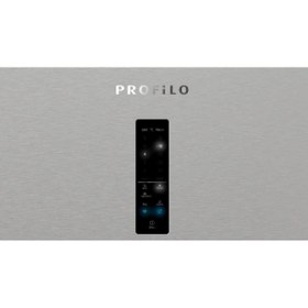 Resim Profilo Bd3086ıcfp Bzd-nofrost-680lt-alt-inox-diji 