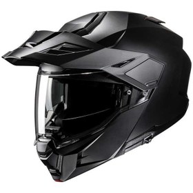 Resim HJC i80 KASK SEMI FLAT 