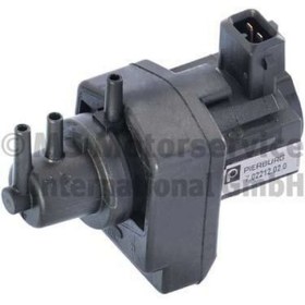 Resim Turbo Elektrovanası Navara 05 Pathfınder 05pıe-702212020 14956eb70a 14956eb70b 14956eb30a 