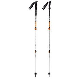 Resim CT Alta Via Baton 