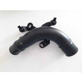 Resim Turbo Çıkış Plastiği Horumsuz 144604208ra Clıo Iv 0.9 1.2 Tce 6670971a 144604208ra 