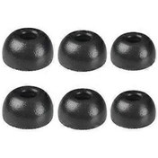 Resim Hafızalı Köpük Kulak Tıkacı Buds 3pro Kulak Tıkacı İle Uyumludur Ve Rahat Bir Uyum Ve Üstün Müzik Deneyimi Sunar 