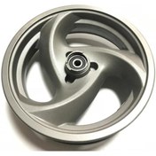 Resim Yamaha Cygnus Rs Ön Jant (309431117) 
