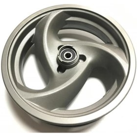 Resim Yamaha Cygnus Rs Ön Jant (309431117) 