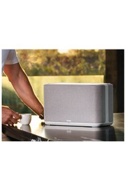 Resim Denon Home 350 Wireless Çok Odalı Ses Sistemi - Beyaz 