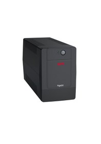 Resim APC BVG2200I-GR Easy UPS 2200 VA 230V Kesintisiz Güç Kaynağı 