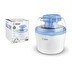 Resim Kiwi KIM 4700 Dondurma Makinesi 