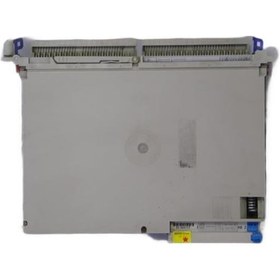 Resim 6es5430-4ua12 Input Module 32poınt Dıgıtal 24vdc 2 