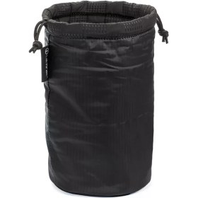 Resim Tamrac Goblin 3.6 Siyah Lens Kılıfı 