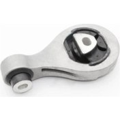 Resim Sanziman Takozu Arka Fıat Doblo 2 2009 1.6d Mtj 2.0d Mtj 51831511 51879480 52119603 