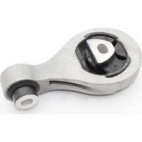 Resim Sanziman Takozu Arka Fıat Doblo 2 2009 1.6d Mtj 2.0d Mtj 51831511 51879480 52119603 