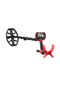 Resim Minelab Dedektör Vanquish 340 Dedektör 