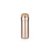 Resim Schafer Iron Man 320 ML Rosegold Termos 1S3204-17002-ROS11 