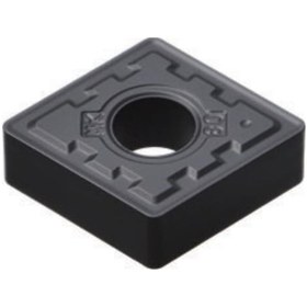 Resim Kraft Cnmg120408-tm Kr4025 Sert Maden Uç 10'lu 