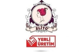 Resim Cici Ozon Yağı 25 Lt 