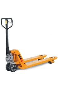 Resim Genel Markalar Rm-bfe 25 Transpalet 2500 Kg Iki Çatal Uzunluğu 115 Cm 