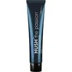 Resim Hype Store The Passıon 7.1 60 ml 