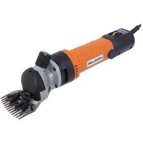 Resim Max Extra Zxs-304 Koyun Kırkma Makinesi 