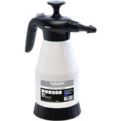 Resim EPOCA A-type 1.5 Pro Alkali Ve Alkol Dayanımlı Basınçlı Pompa 1.8 Litre 