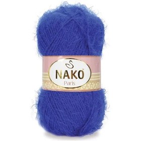 Resim Nako Paris - 4129 
