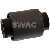 Resim SWAG 85917841 Salıncak Burcu FEBI 17841 