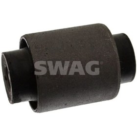 Resim SWAG 85917841 Salıncak Burcu FEBI 17841 