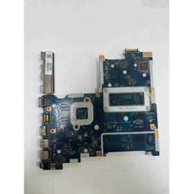 Resim Hp AHL50/ABL52 LA-C701P Anakart Intel I3-5.nesil Yenilenmiş 