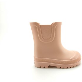 Resim IGOR Yağmur Çizmesi Tokıo W10274 